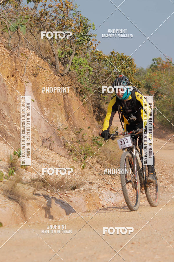 Buy your photos of the eventTERCEIRA ETAPA CIRCUITO CACHORRO LOKO on Fotop