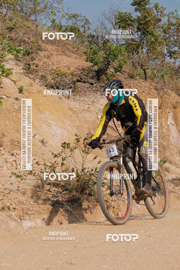 Buy your photos of the eventTERCEIRA ETAPA CIRCUITO CACHORRO LOKO on Fotop