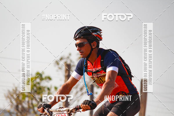 Buy your photos of the eventTERCEIRA ETAPA CIRCUITO CACHORRO LOKO on Fotop