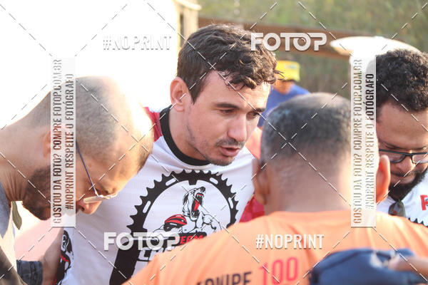 Compra tus fotos del eventoTERCEIRA ETAPA CIRCUITO CACHORRO LOKO En Fotop