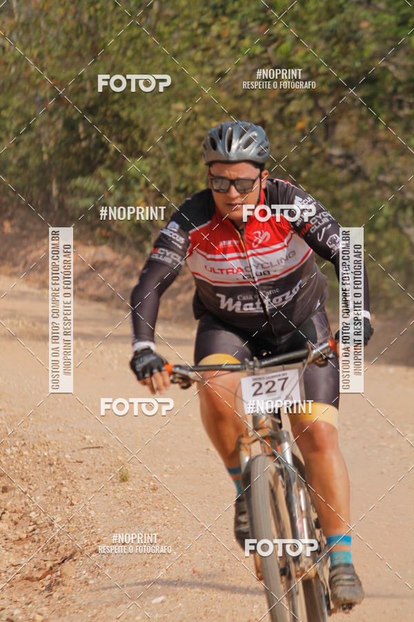 Buy your photos of the eventTERCEIRA ETAPA CIRCUITO CACHORRO LOKO on Fotop