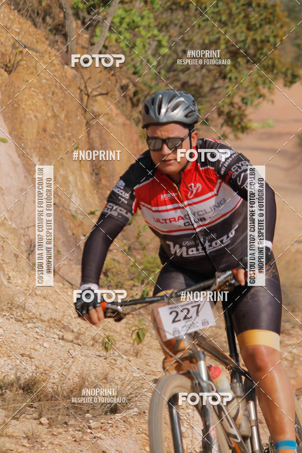 Buy your photos of the eventTERCEIRA ETAPA CIRCUITO CACHORRO LOKO on Fotop