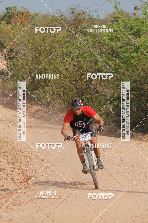 Buy your photos of the eventTERCEIRA ETAPA CIRCUITO CACHORRO LOKO on Fotop
