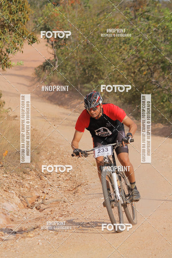 Buy your photos of the eventTERCEIRA ETAPA CIRCUITO CACHORRO LOKO on Fotop