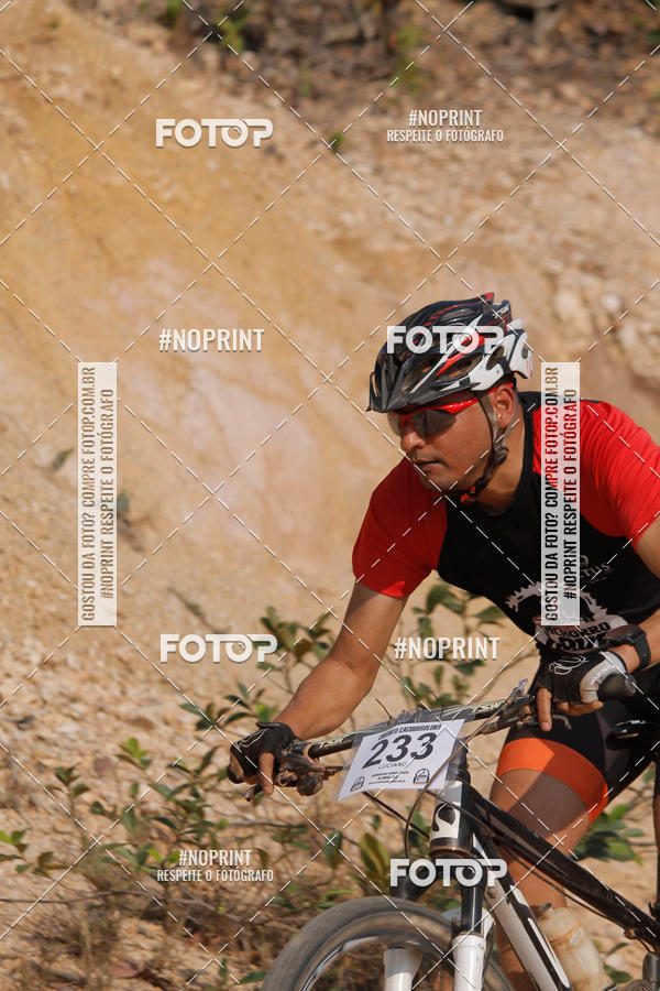 Buy your photos of the eventTERCEIRA ETAPA CIRCUITO CACHORRO LOKO on Fotop