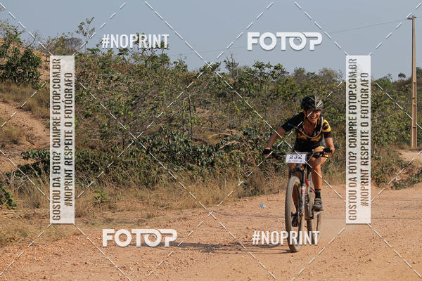 Buy your photos of the eventTERCEIRA ETAPA CIRCUITO CACHORRO LOKO on Fotop