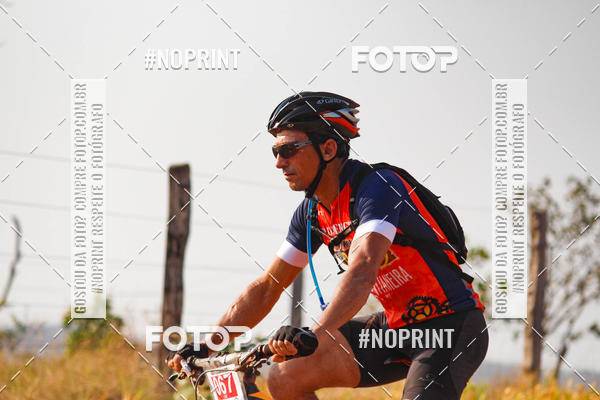 Buy your photos of the eventTERCEIRA ETAPA CIRCUITO CACHORRO LOKO on Fotop