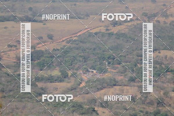 Buy your photos of the eventTERCEIRA ETAPA CIRCUITO CACHORRO LOKO on Fotop