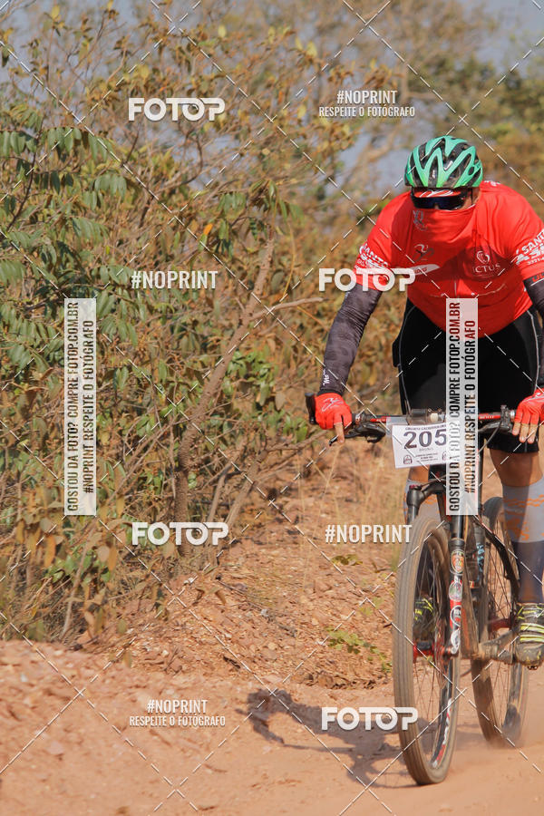 Buy your photos of the eventTERCEIRA ETAPA CIRCUITO CACHORRO LOKO on Fotop