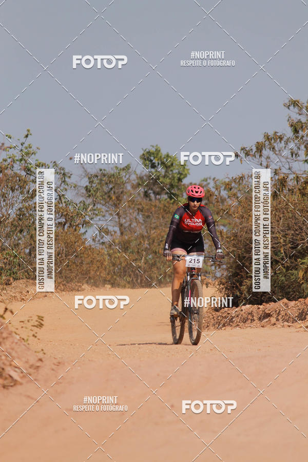 Buy your photos of the eventTERCEIRA ETAPA CIRCUITO CACHORRO LOKO on Fotop