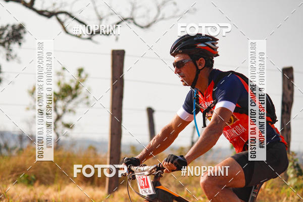 Buy your photos of the eventTERCEIRA ETAPA CIRCUITO CACHORRO LOKO on Fotop