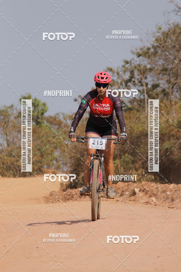 Buy your photos of the eventTERCEIRA ETAPA CIRCUITO CACHORRO LOKO on Fotop