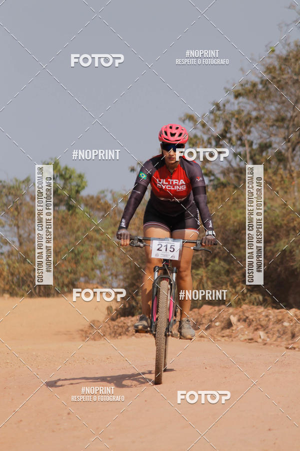 Buy your photos of the eventTERCEIRA ETAPA CIRCUITO CACHORRO LOKO on Fotop