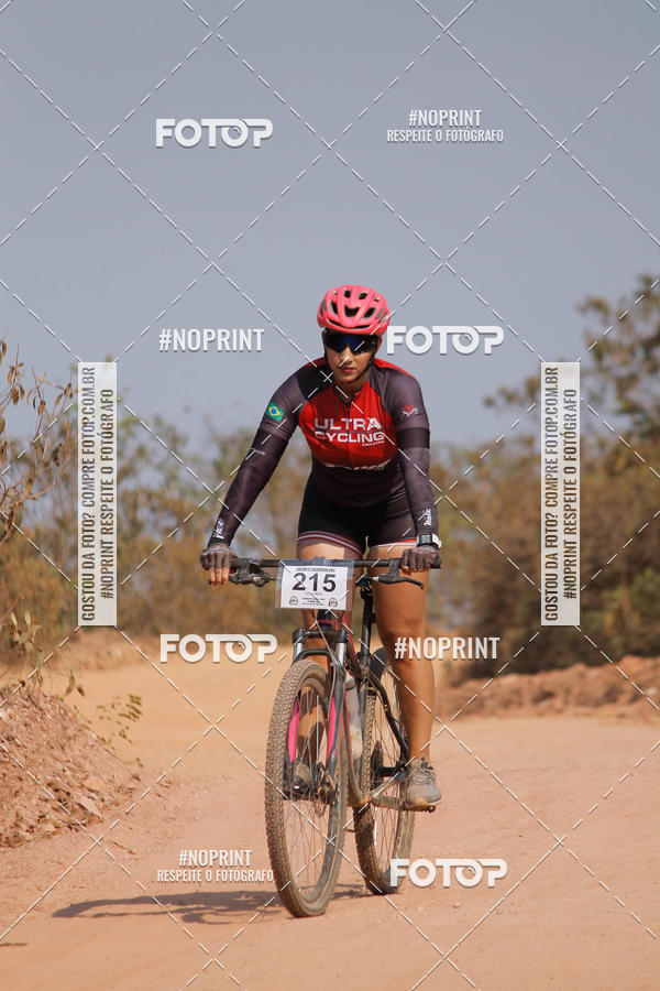 Buy your photos of the eventTERCEIRA ETAPA CIRCUITO CACHORRO LOKO on Fotop