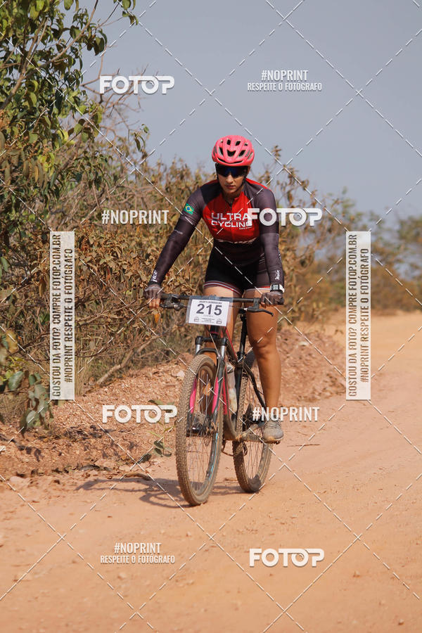 Buy your photos of the eventTERCEIRA ETAPA CIRCUITO CACHORRO LOKO on Fotop