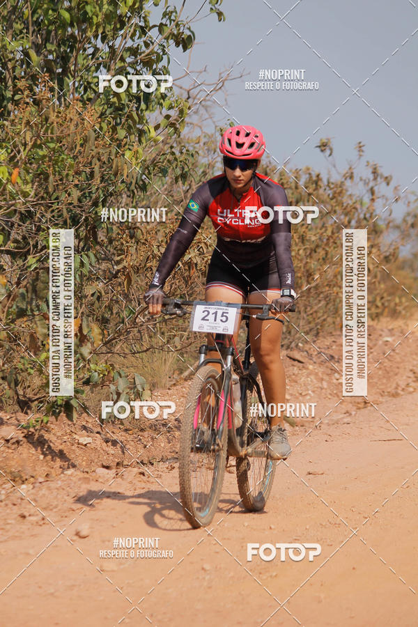 Buy your photos of the eventTERCEIRA ETAPA CIRCUITO CACHORRO LOKO on Fotop