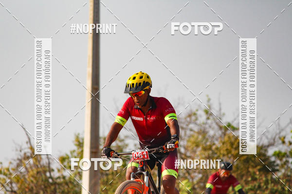 Buy your photos of the eventTERCEIRA ETAPA CIRCUITO CACHORRO LOKO on Fotop