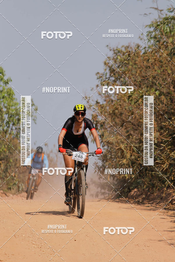 Buy your photos of the eventTERCEIRA ETAPA CIRCUITO CACHORRO LOKO on Fotop