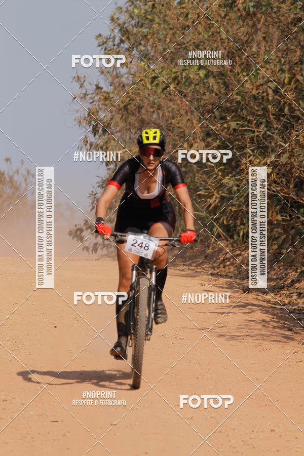 Buy your photos of the eventTERCEIRA ETAPA CIRCUITO CACHORRO LOKO on Fotop