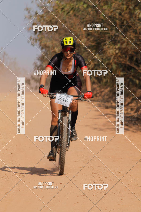 Buy your photos of the eventTERCEIRA ETAPA CIRCUITO CACHORRO LOKO on Fotop