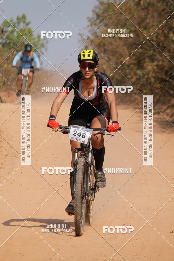 Buy your photos of the eventTERCEIRA ETAPA CIRCUITO CACHORRO LOKO on Fotop