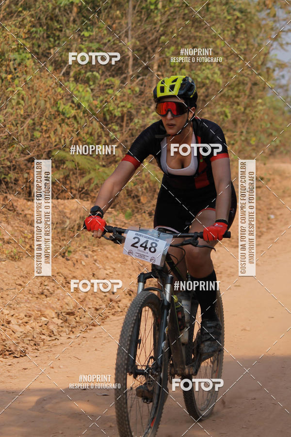 Achetez vos photos de l'vnementTERCEIRA ETAPA CIRCUITO CACHORRO LOKO sur Fotop