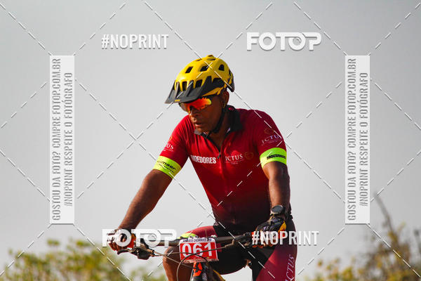 Buy your photos of the eventTERCEIRA ETAPA CIRCUITO CACHORRO LOKO on Fotop
