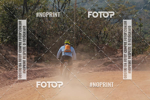 Achetez vos photos de l'vnementTERCEIRA ETAPA CIRCUITO CACHORRO LOKO sur Fotop