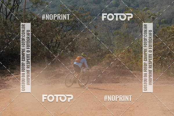 Achetez vos photos de l'vnementTERCEIRA ETAPA CIRCUITO CACHORRO LOKO sur Fotop