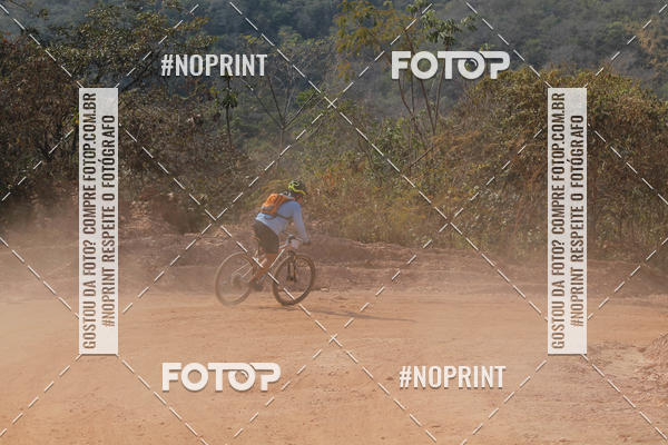 Achetez vos photos de l'vnementTERCEIRA ETAPA CIRCUITO CACHORRO LOKO sur Fotop