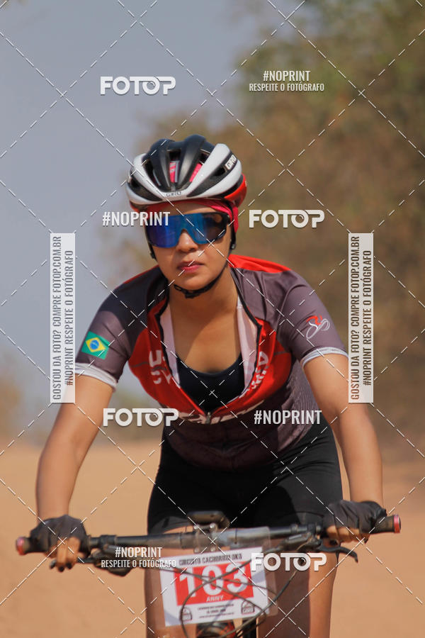 Achetez vos photos de l'vnementTERCEIRA ETAPA CIRCUITO CACHORRO LOKO sur Fotop