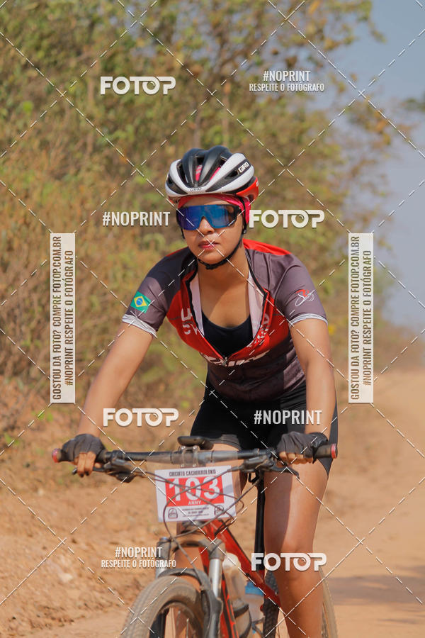 Achetez vos photos de l'vnementTERCEIRA ETAPA CIRCUITO CACHORRO LOKO sur Fotop