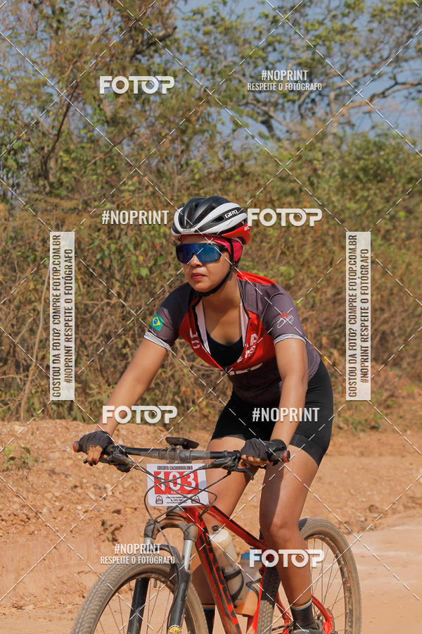 Achetez vos photos de l'vnementTERCEIRA ETAPA CIRCUITO CACHORRO LOKO sur Fotop