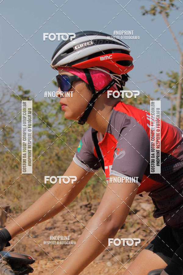 Achetez vos photos de l'vnementTERCEIRA ETAPA CIRCUITO CACHORRO LOKO sur Fotop