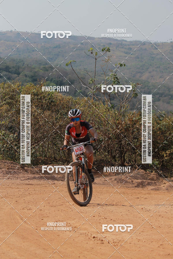 Achetez vos photos de l'vnementTERCEIRA ETAPA CIRCUITO CACHORRO LOKO sur Fotop
