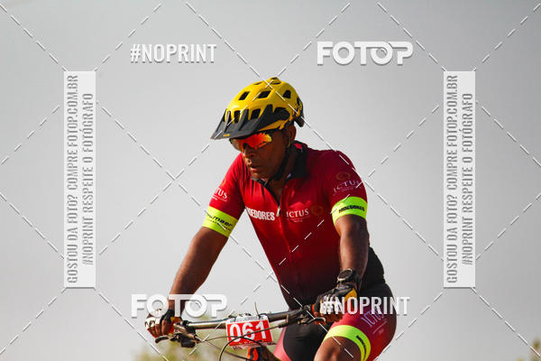 Buy your photos of the eventTERCEIRA ETAPA CIRCUITO CACHORRO LOKO on Fotop