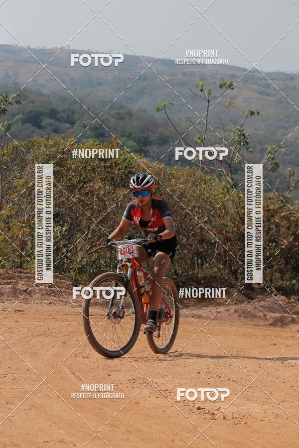 Achetez vos photos de l'vnementTERCEIRA ETAPA CIRCUITO CACHORRO LOKO sur Fotop