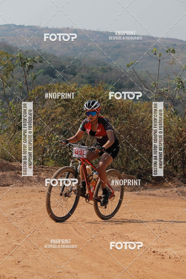 Achetez vos photos de l'vnementTERCEIRA ETAPA CIRCUITO CACHORRO LOKO sur Fotop