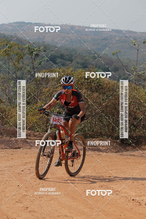 Achetez vos photos de l'vnementTERCEIRA ETAPA CIRCUITO CACHORRO LOKO sur Fotop
