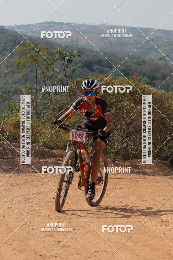 Achetez vos photos de l'vnementTERCEIRA ETAPA CIRCUITO CACHORRO LOKO sur Fotop