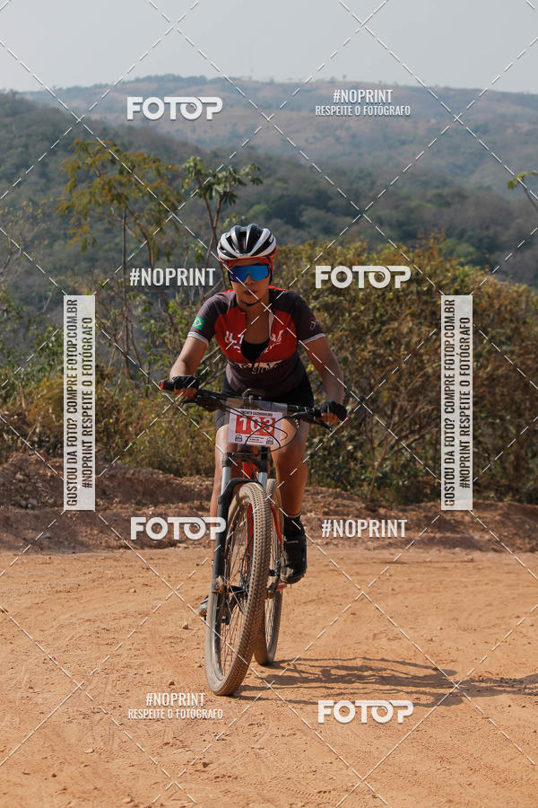 Achetez vos photos de l'vnementTERCEIRA ETAPA CIRCUITO CACHORRO LOKO sur Fotop