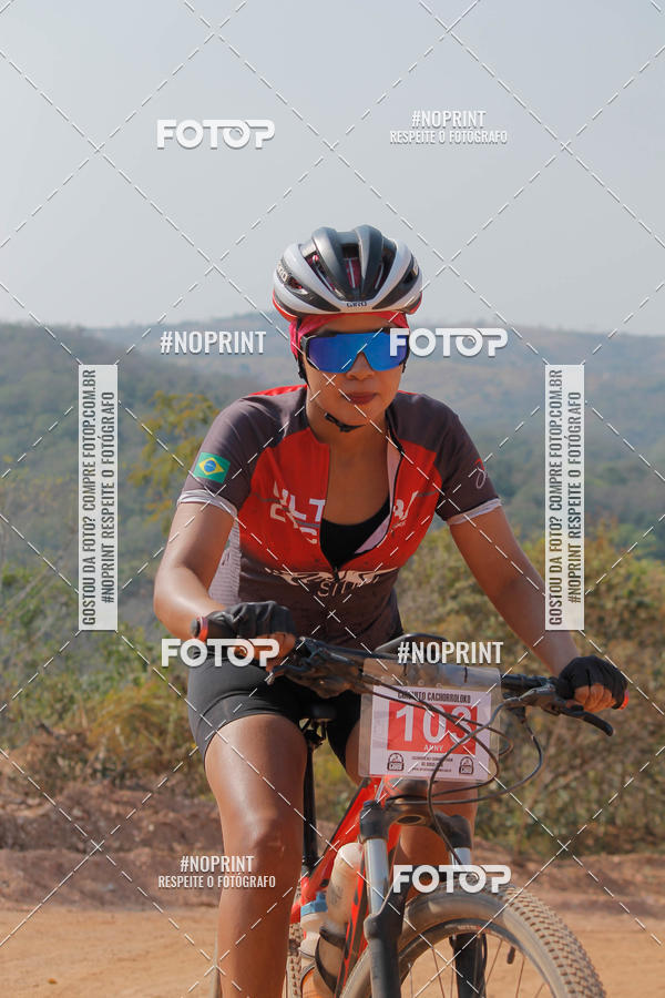 Achetez vos photos de l'vnementTERCEIRA ETAPA CIRCUITO CACHORRO LOKO sur Fotop