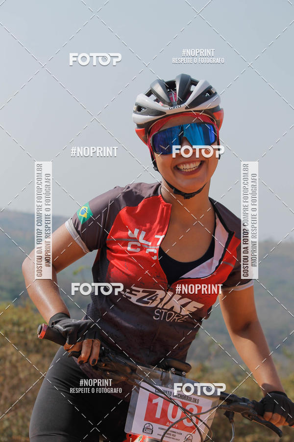 Achetez vos photos de l'vnementTERCEIRA ETAPA CIRCUITO CACHORRO LOKO sur Fotop