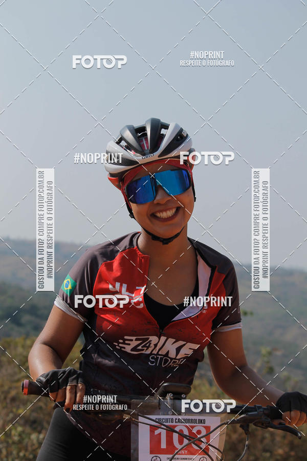 Achetez vos photos de l'vnementTERCEIRA ETAPA CIRCUITO CACHORRO LOKO sur Fotop