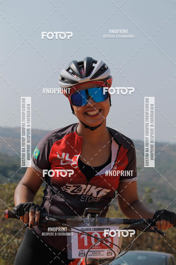 Achetez vos photos de l'vnementTERCEIRA ETAPA CIRCUITO CACHORRO LOKO sur Fotop