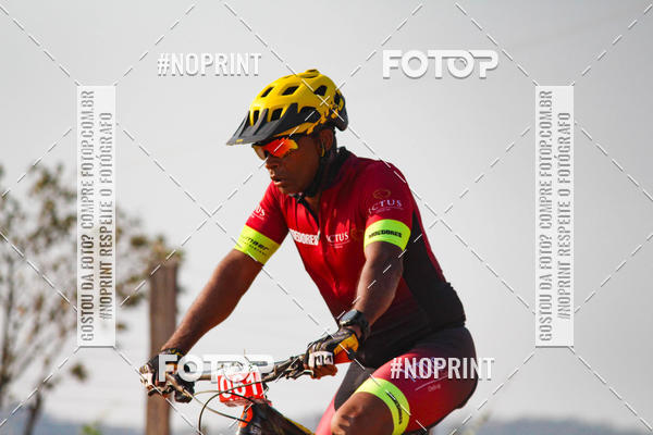 Buy your photos of the eventTERCEIRA ETAPA CIRCUITO CACHORRO LOKO on Fotop