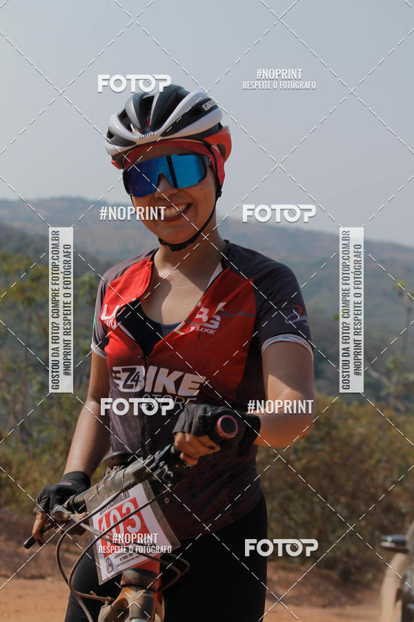 Achetez vos photos de l'vnementTERCEIRA ETAPA CIRCUITO CACHORRO LOKO sur Fotop