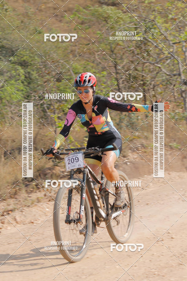 Achetez vos photos de l'vnementTERCEIRA ETAPA CIRCUITO CACHORRO LOKO sur Fotop