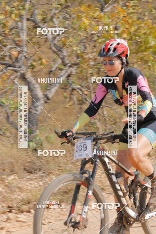 Achetez vos photos de l'vnementTERCEIRA ETAPA CIRCUITO CACHORRO LOKO sur Fotop