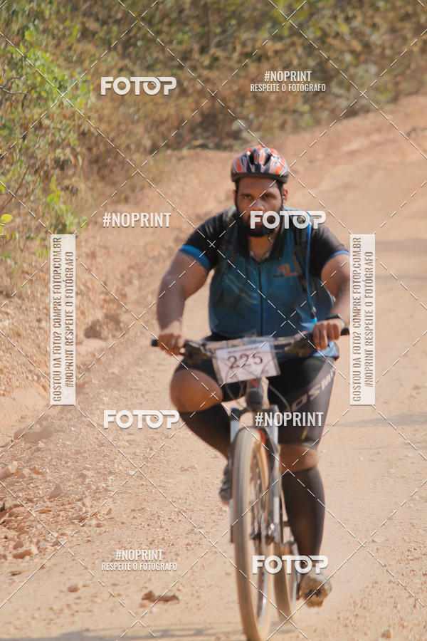 Achetez vos photos de l'vnementTERCEIRA ETAPA CIRCUITO CACHORRO LOKO sur Fotop